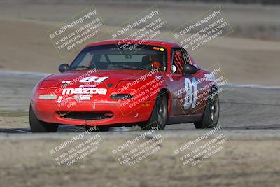 media/Oct-25-2025-CalClub SCCA (Sat) [[34c778dfbe]]/Group 5/Race/